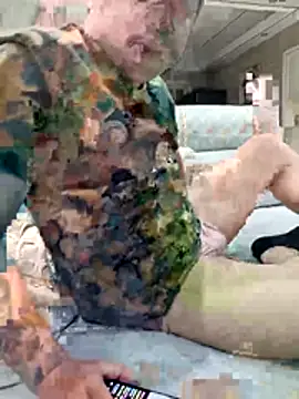 A188199 webcam