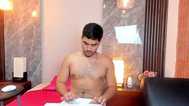 luciano_vitale - Luciano_vitale's free webcam - UK Sex Cams