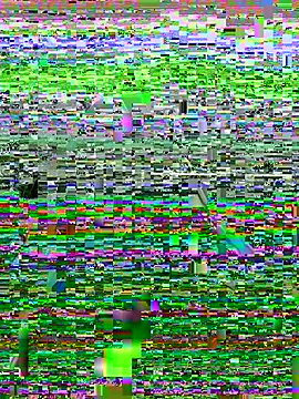 Irina2909@xh webcam