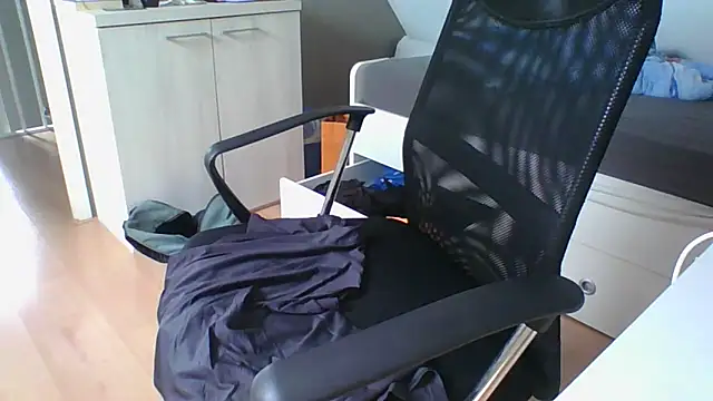 RamonJoosse2002 webcam