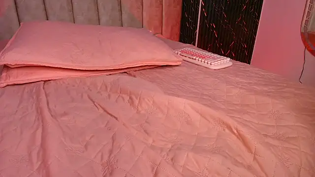 agath_69 webcam