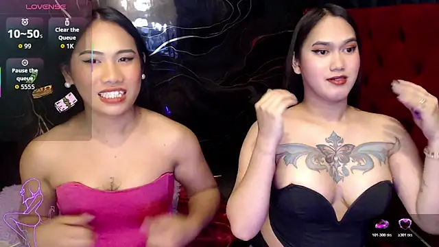 yourhotbella12 webcam