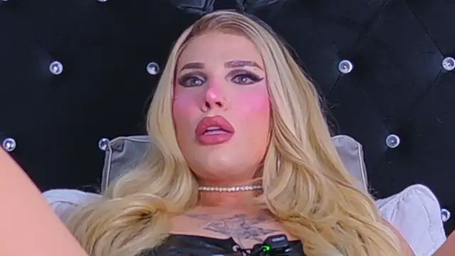 Modella: Bimbo_sofi
