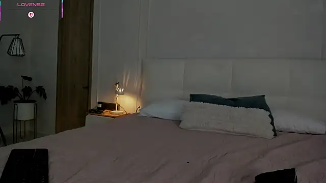 jessikapalmer