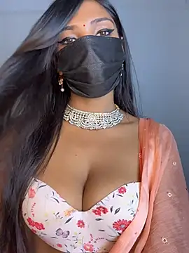 Lovely_Babiee