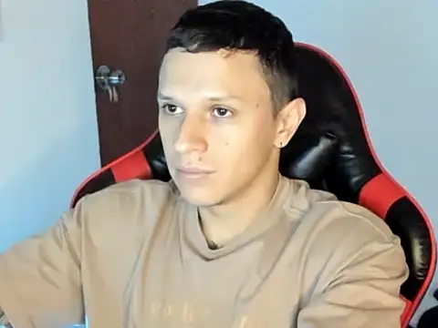 Masterdave7