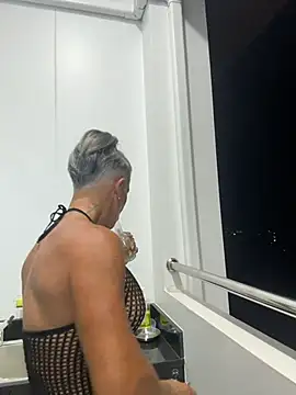 Devon2020 live sex cam