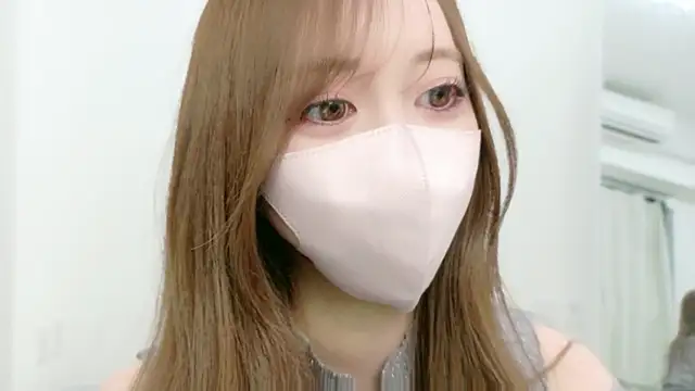 salachan_v live sex cam