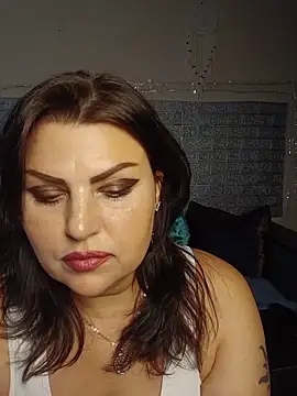 kataleya94 webcam