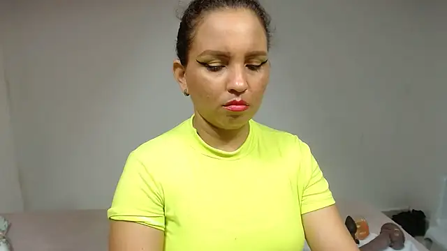 Agatha_browser webcam