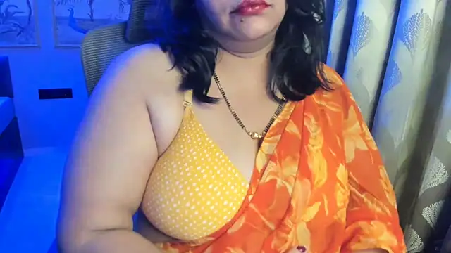 tarivishu11