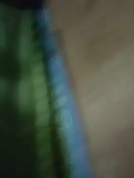 hotpussyxxx777 webcam