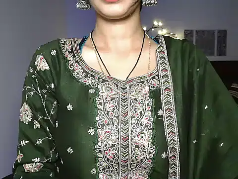 Moksha_ webcam