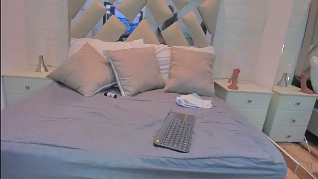 valentinasu webcam