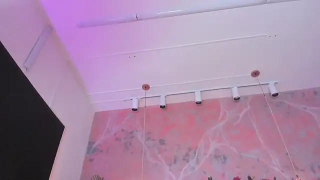 ValerySex_ webcam