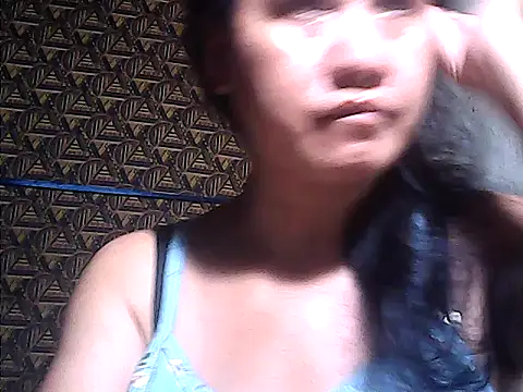 sweetsosie18 webcam
