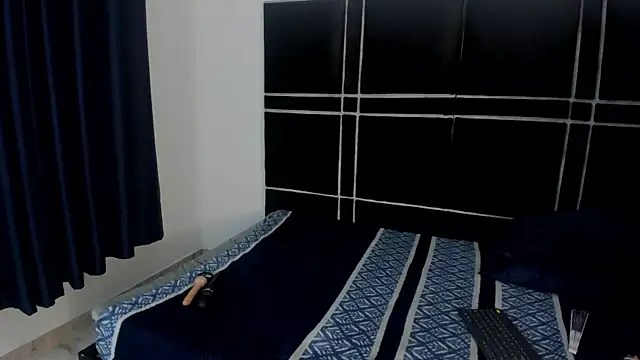 Michel_fitnes