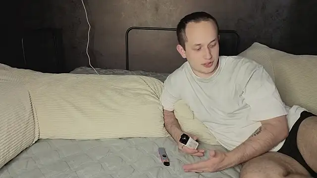 Pearl_couple live sex cam