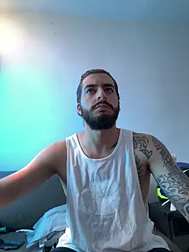 thomas_gun webcam