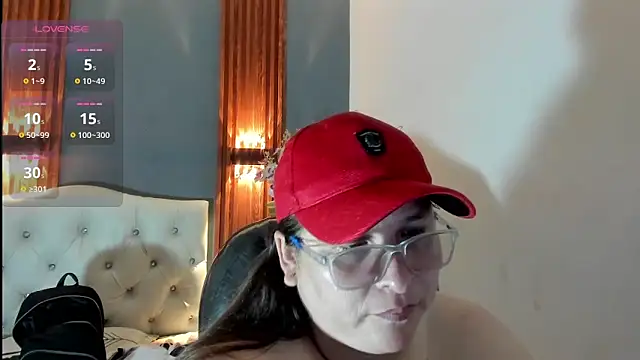 katty_femdom webcam