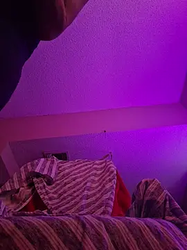 _Ramone666 webcam