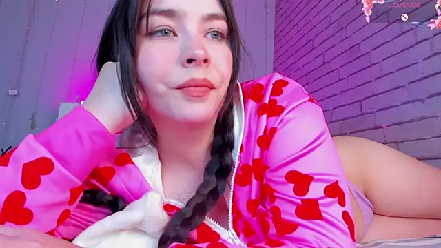 NatalForsy webcam