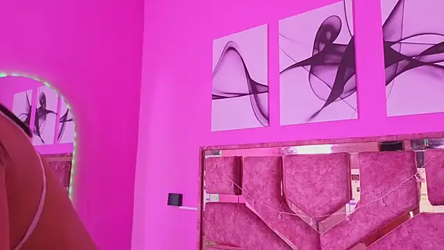 alisa_ousen webcam