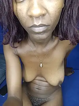 ariahsexy webcam