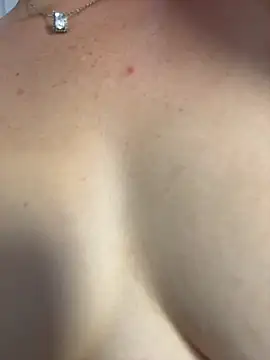 naughty__angel webcam