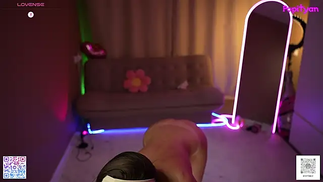 popityan1 webcam