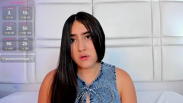 paulina_sweett_ live sex cam