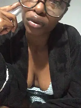 sweetvirgosoul23 webcam