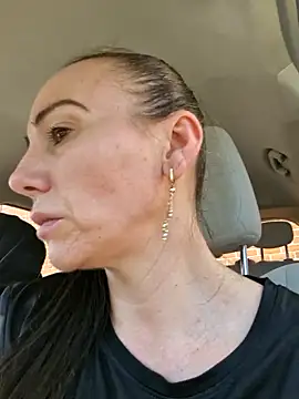 milflovelyxxx webcam