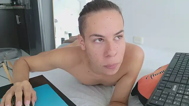 grey___27 webcam