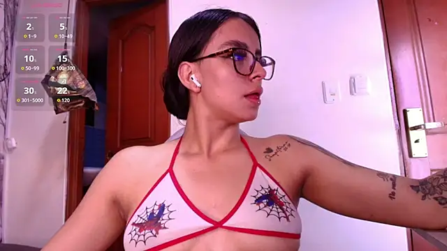 Andreita_Jones webcam