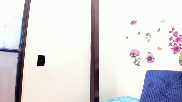 bonnyy26 webcam