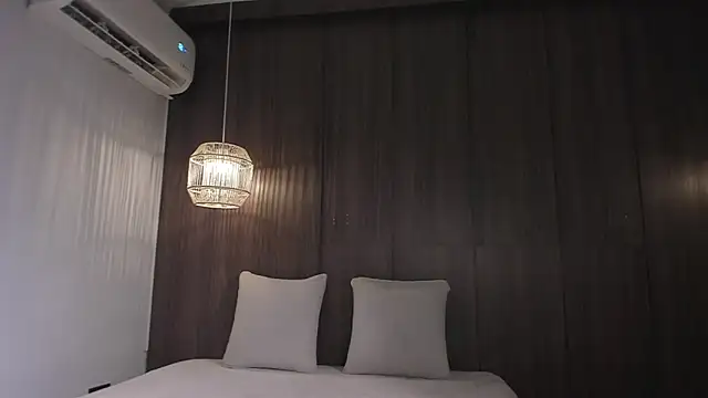 ana_beckett webcam