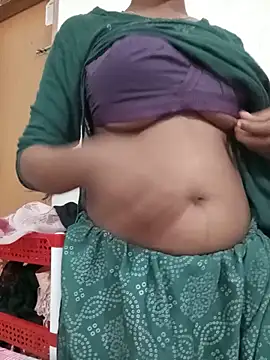Lady-Killar webcam