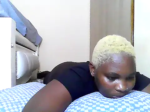 SexyKimberly23 webcam