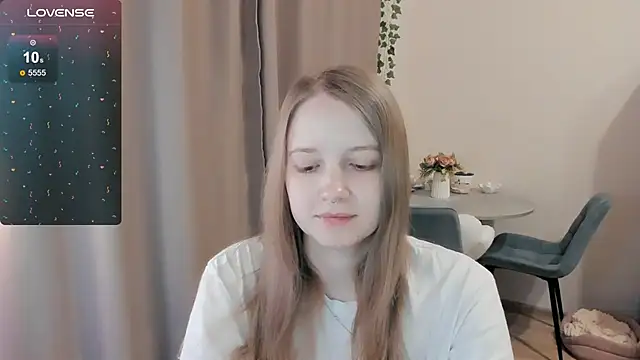 Alyaley webcam