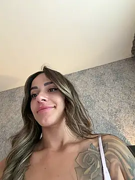 -Alisa webcam