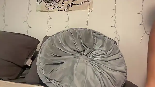 tsjaden777 webcam