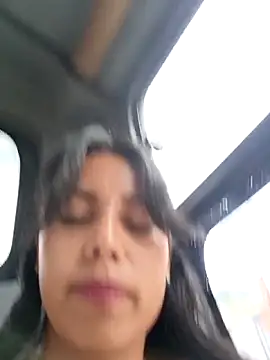 _andrea30 webcam