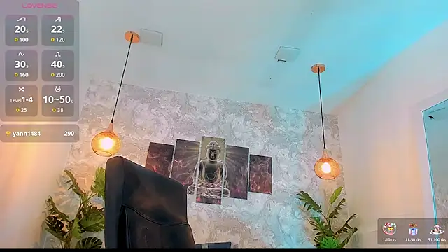 Nate_franco webcam