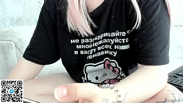 Alice_Halle webcam