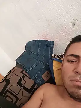 ixam92 webcam