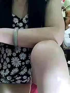 Hangem111 webcam