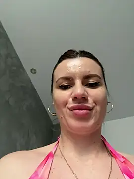 MayaMR webcam