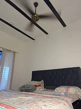 Eva_stark10 webcam