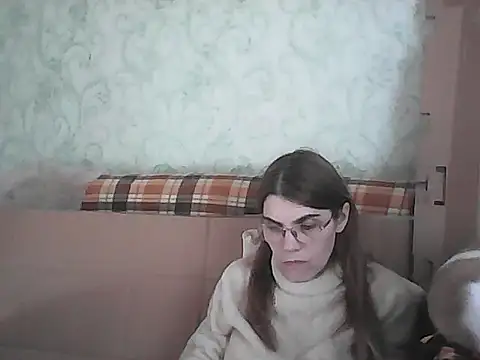 Musical__fantasy webcam